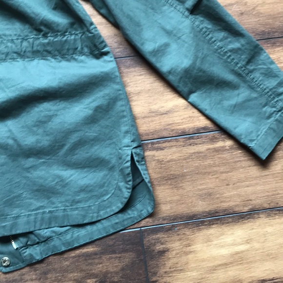 Jacket - Picture 4 of 4